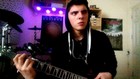 Picture for song 'DoS TheDominatorOfSund - Soul (Tagged)' by artist 'DoS TheDominatorOfSound'