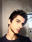 Picture for song 'mera bichra yaar(cover)' by artist 'dosti'