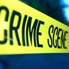 Picture for song 'Crime scene (Prod. by DoubleABeatz)' by artist 'DoubleABeatz (US)'