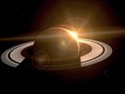 Picture for song 'Striving For Saturn' by artist 'DoublebassD'