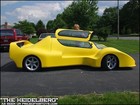 Picture for song 'In my spaceship(yung la)w/hookfreedl!' by artist 'doublebbeats'