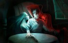 Picture for song 'Demons Double D Feat St West' by artist 'DoubleDuk'