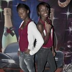 Picture for song 'Double Impact- Breaking Down' by artist 'Double Impact Music'