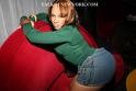 Picture for song 'Yo bi***' by artist 'Double S AKA Solid Sound'