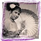 Picture for song 'Na Pann San ( Dj Wine Remix )' by artist 'Double u ( DJ Wine )'