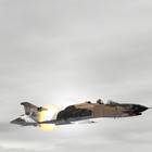 Picture for song 'Haywire' by artist 'Double Zero (UK)'