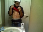 Picture for song 'JTFREESTYLE' by artist 'DOUGHBOYFRESH'
