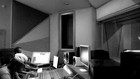 Picture for song 'Vibing Music **SMOOTH**VIBE**FREE DL!!**' by artist 'Dougie The Producer'