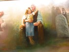 Picture for song 'Father' by artist 'Doug Murphy'