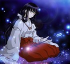 Picture for song 'As Tears Go By (Cover)' by artist 'Doug Wiley'