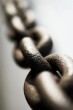 Picture for song 'Chains, Break Away' by artist 'Doug Wollman'