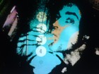 Picture for song 'JOHNNY ROCKET' by artist 'DOWN 2 EARTH GLM'