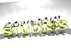 Picture for song '*New beat to lease* Rap Hard' by artist 'DownbeatV'