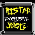 Picture for song 'homer cab(jingle)2' by artist 'Illustrado Clan'
