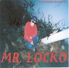 Picture for song 'Intro Mr. Locko' by artist 'Downlow Records'