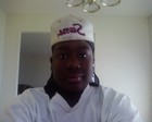 Picture for song 'Im A 'G'' by artist 'Down South Savages'