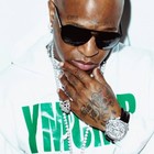 Picture for song 'Believe It (FREE DL)' by artist 'Downtown Music'