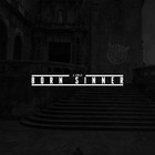 Picture for song 'Born Sinner (FREE DL)' by artist 'Downtown Music'