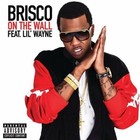 Picture for song 'Brisco - When I Get Down feat. HeadMaster Da Don' by artist 'Downtown Music'