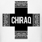 Picture for song 'Chiraq (FREE DL)' by artist 'Downtown Music'