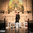 Picture for song 'Lit (FREE DL)' by artist 'Downtown Music'