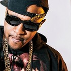 Picture for song 'Made It (FREE DL)' by artist 'Downtown Music'