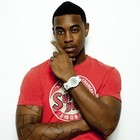 Picture for song 'My Bae (FREE D/L)' by artist 'Downtown Music'