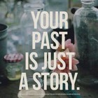 Picture for song 'My Past Is Over (FREE DL)' by artist 'Downtown Music'