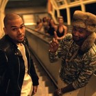 Picture for song 'New Flame (FREE DL)' by artist 'Downtown Music'