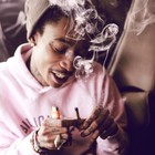 Picture for song 'Stay Fly ($500 - Exclusive Rights)' by artist 'Downtown Music'