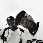 Picture for song 'That Pimp C (FREE D/L)' by artist 'Downtown Music'