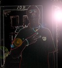 Picture for song 'DJ MODE 5 PRESENTS: THE HOTEL CALI INTERMISSION' by artist 'DO YOU KNOW DJ MODE 5'