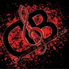 Picture for song 'Underground' by artist 'DoZa Beatz'