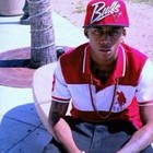 Picture for song 'dp2' by artist 'dpbeats5'