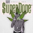 Picture for song 'Soulja Boy - Extraterrestrail Instrumental dpbeats' by artist 'dpbeats5'