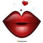 Picture for song 'kiss me' by artist 'D playa'