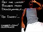 Picture for song 'Go Daddy' by artist 'draco himself'