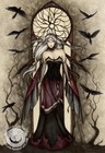 Picture for song 'Time to cry' by artist 'Drama Asylum'
