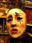 Picture for song 'DRAMA LUCIANO - VOICES IN MY HEAD' by artist 'Dramaluciano'