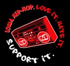 Picture for song 'monstar' by artist 'dramamafia515'