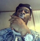 Picture for song 'drama muzik anthem' by artist 'Drama Muzik ent'