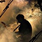 Picture for song 'Another Way' by artist 'Dranzition Music'