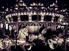 Picture for song 'Carasels' by artist 'Drastic aka wellyondabeat'