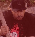 Picture for song 'BG, Lil Boosie -Style Rap Beat' by artist 'Draus Beats'