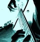 Picture for song 'CHILLIN' OUT COOL - To little green man - of UK' by artist 'Dr. Bob's Jazz - Benefit Boppin' Quartet - JBBQ'