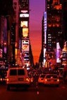 Picture for song 'HOT COOL NIGHT IN NEW YORK' by artist 'Dr. Bob's Jazz - Benefit Boppin' Quartet - JBBQ'