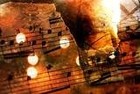 Picture for song 'JAZZ BOP SHRED TO HELL-For CBC 4/2010 Shred Fest' by artist 'Dr. Bob's Jazz - Benefit Boppin' Quartet - JBBQ'