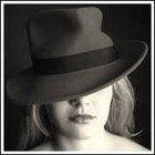 Picture for song 'THE NAME'S WICKET, STICKY WICKET- Secret Agent 001' by artist 'Dr. Bob's Jazz - Benefit Boppin' Quartet - JBBQ'