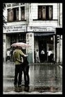 Picture for song 'TO LOVE IN THE GENTLE RAIN - With C#m Raindrops' by artist 'Dr. Bob's Jazz - Benefit Boppin' Quartet - JBBQ'