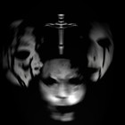 Picture for song 'Altar' by artist 'Dread-X'
